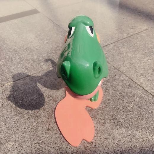 可可迪/多色/99版 商品图1