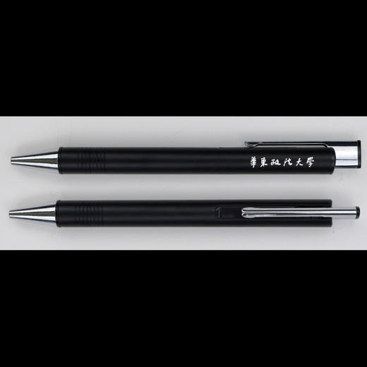 华政中性笔 商品图4