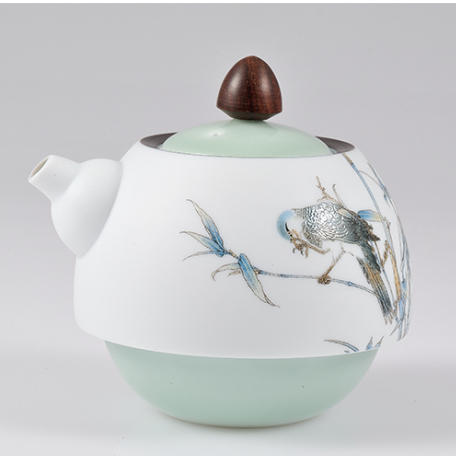 华政|般若B 商品图1