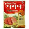 CJ牛肉粉900gCJ다시다900g 商品缩略图0
