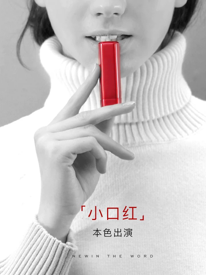 便携指甲剪套装