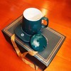 卡屋暖杯垫一套 商品缩略图3