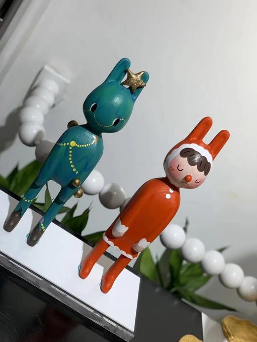 我愿为你做一颗树/5版 商品图0