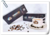 DN-黑枸杞咖啡144g/盒 商品缩略图0