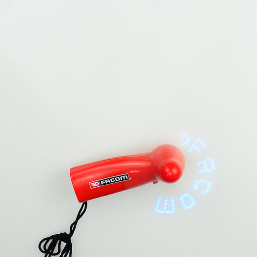 FACOM手持电风扇 商品图0