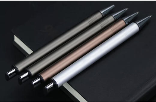 华政中性笔 商品图2