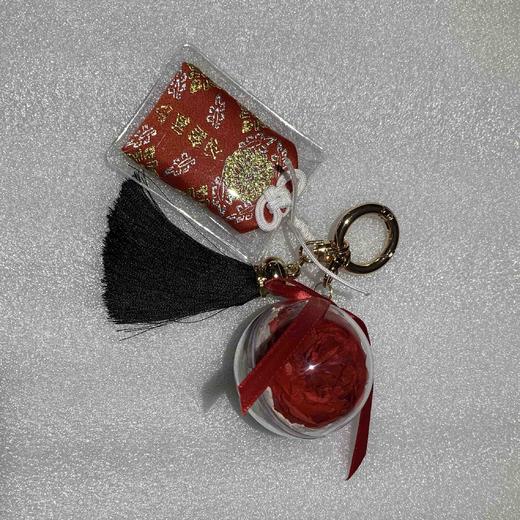 美好祝福（符） 商品图3