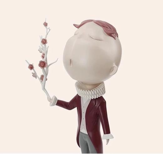 往事如风/多色/500版 商品图2