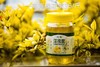 临泉刘畅蜂蜜槐花蜜1斤装29.9元 商品缩略图0