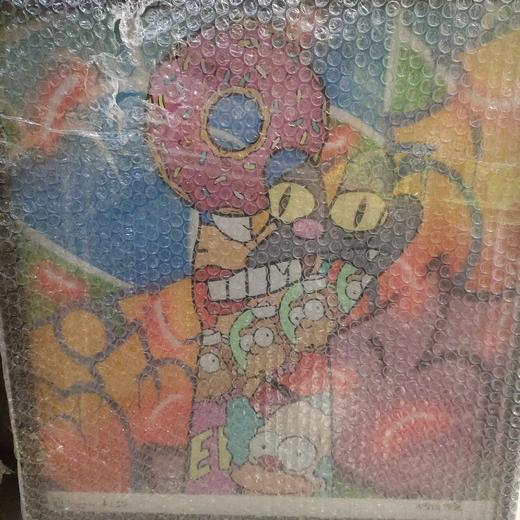 c.si.01/2/50 商品图0