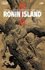 浪人岛 Ronin Island（2019）变体 商品缩略图0