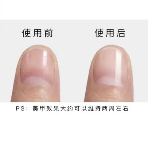 便携指甲剪套装 商品图6