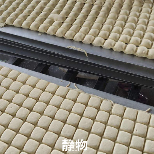 包浆小豆腐｜云南石屏【Y】 商品图5