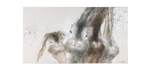 一切皆有可能 商品图0