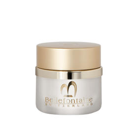 维美源素Bellefontaine滋润再生水份面膜50ML