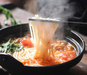  寒冬来临前 收下这份双11的温暖 