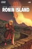 浪人岛 Ronin Island（2019）普封 商品缩略图0