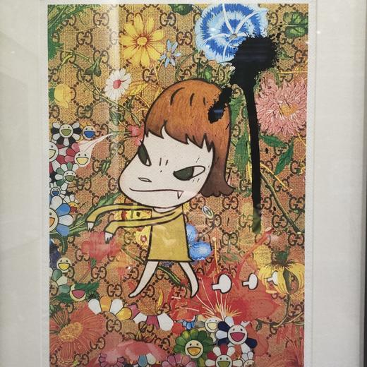 Ducc Drip 商品图0