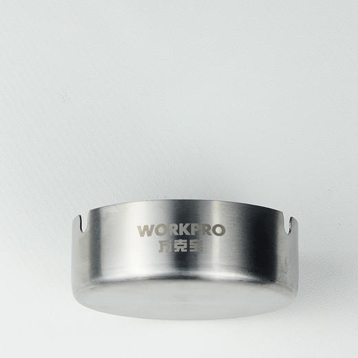 万克宝烟灰缸 商品图1