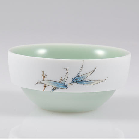 华政|般若B 商品图3