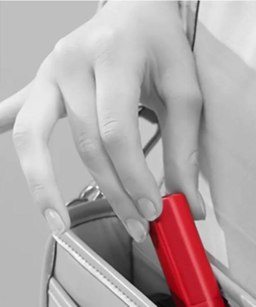 便携指甲剪套装 商品图1