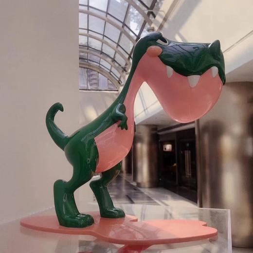 可可迪/多色/99版 商品图2