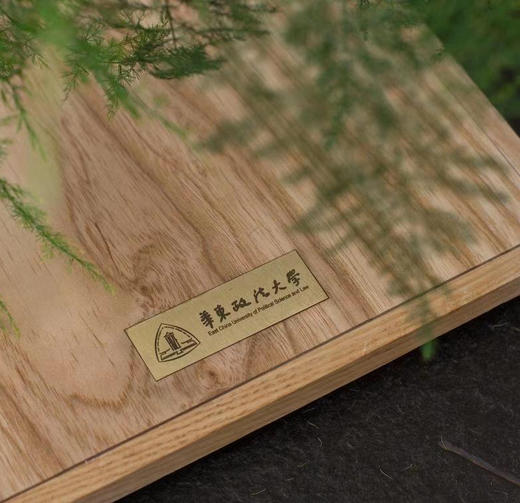 文房四宝 商品图2