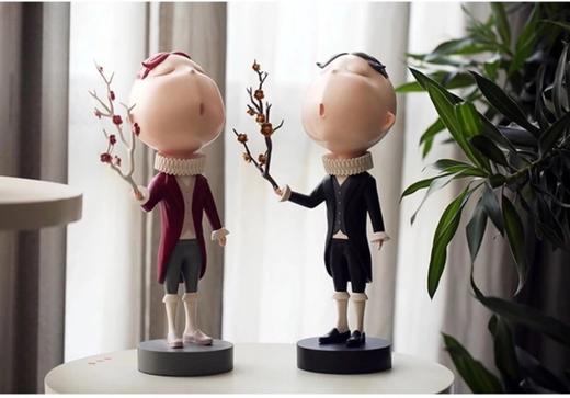 往事如风/多色/500版 商品图0