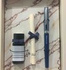 赫尔辛基蓝 【钢笔+墨水】北欧风格-0.5mm(F尖) 商品缩略图1