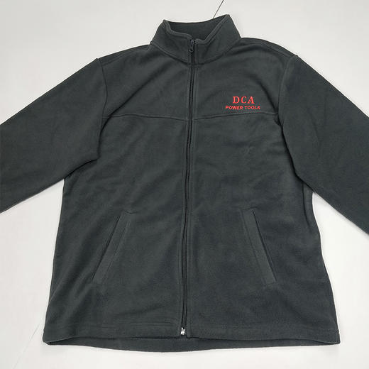 东成DCA外套 商品图0