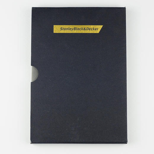 史丹利笔记本 商品图1