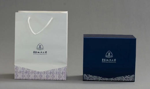 红木笔筒 商品图3