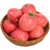 85#苹果 500g±50g/份 商品缩略图0
