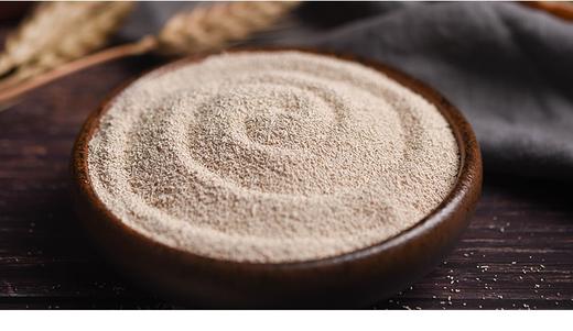 安琪高活性干酵母15g