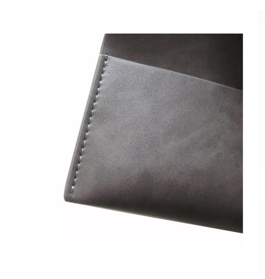 品牌笔袋（皮筋款） 商品图5