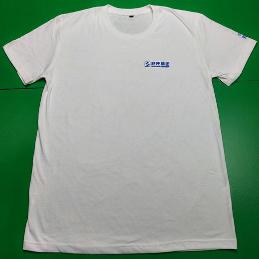 舒式T恤 商品图0
