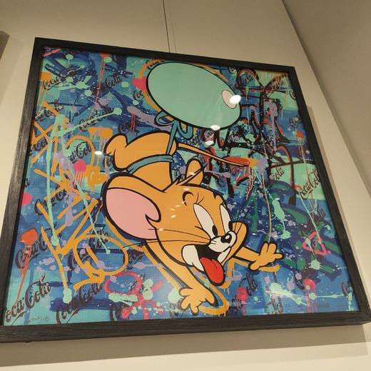 开心到飞起47/50-GX 商品图0