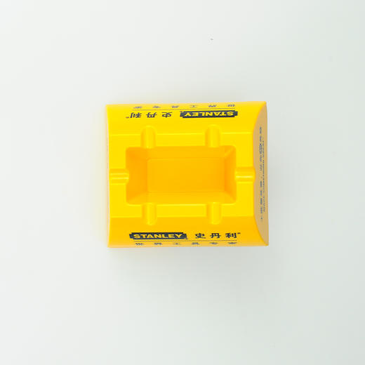 史丹利烟灰缸 商品图0