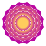 紫金玫瑰官方旗舰店