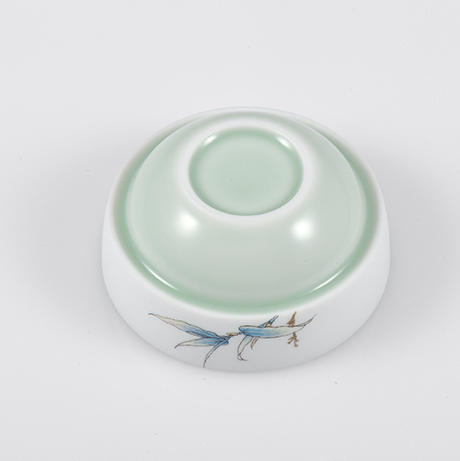 华政|般若B 商品图4