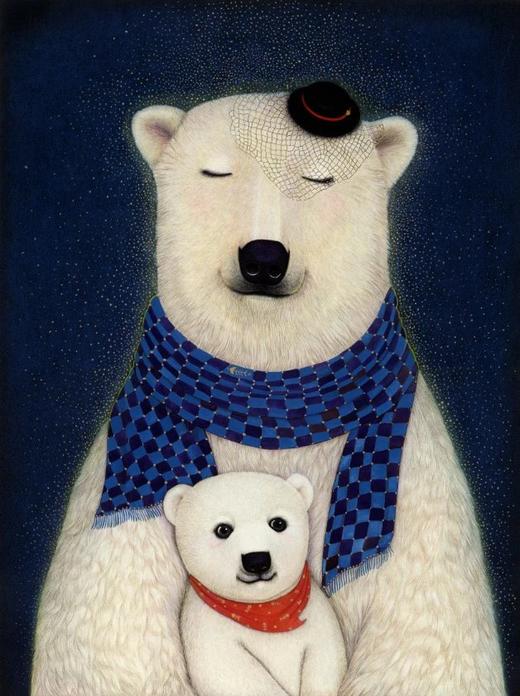 有你真好/99版 商品图0