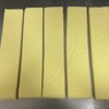 戚风芝士平板1张 商品缩略图0