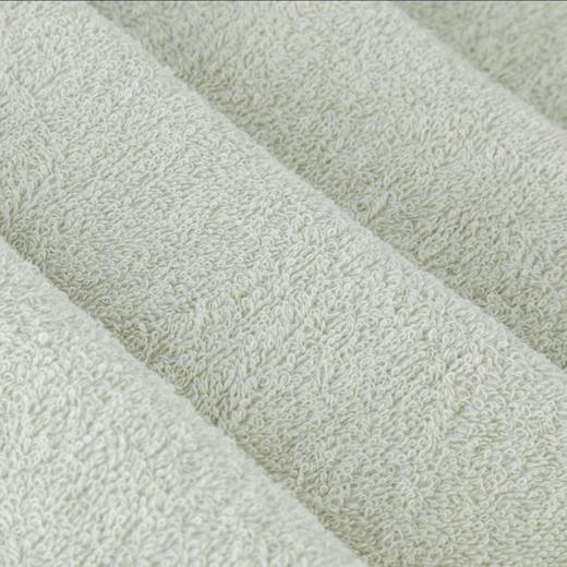 素色浴巾礼盒 商品图1