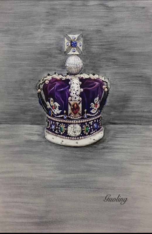 女王/99版 商品图0