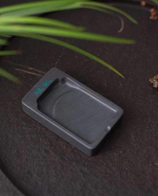 文房四宝 商品图5