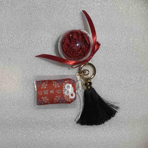 美好祝福（符） 商品图4