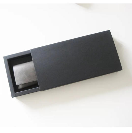 品牌笔袋（皮筋款） 商品图6