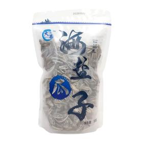 大丰海盐瓜子