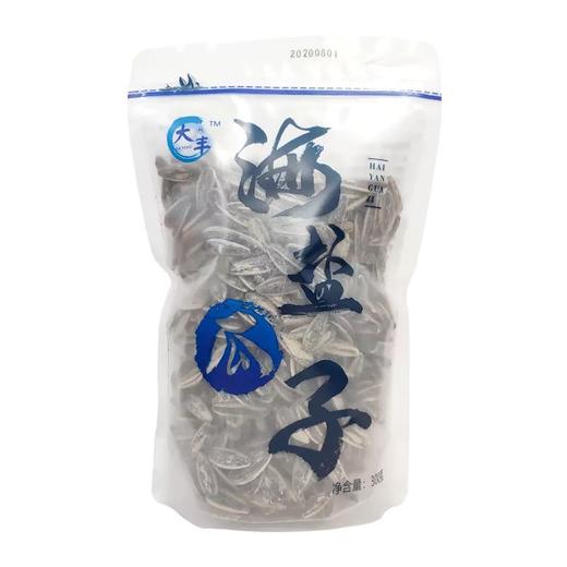 大丰海盐瓜子 商品图0