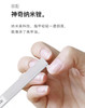 便携指甲剪套装 商品缩略图5